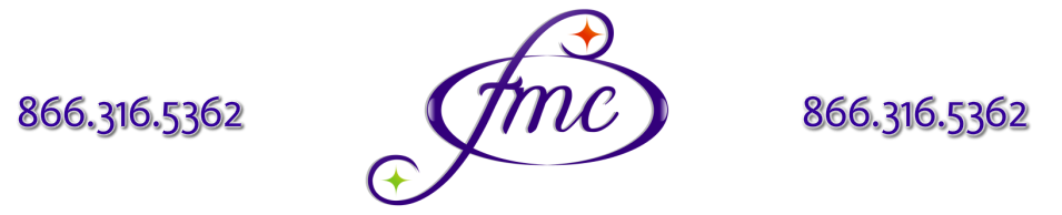 food-marketing-concepts-fmc-home